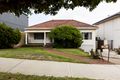Property photo of 165 Gregory Street Wembley WA 6014