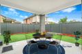 Property photo of 6 Colman Close Ropes Crossing NSW 2760