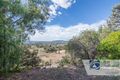 Property photo of 66 Albens Lane Mudgee NSW 2850