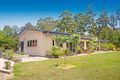 Property photo of 12 Mountain Home Road Kinglake VIC 3763