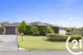 Property photo of 2 Mountain Ash Close Medowie NSW 2318