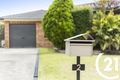 Property photo of 2 Mountain Ash Close Medowie NSW 2318
