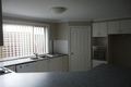 Property photo of 108 Sydney Road Kelso NSW 2795