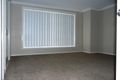 Property photo of 108 Sydney Road Kelso NSW 2795