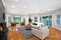 Property photo of 8 Rosehill Road Lower Plenty VIC 3093