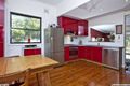 Property photo of 21 Gavey Street Mayfield NSW 2304