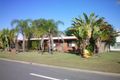 Property photo of 41 Payne Street Caboolture QLD 4510