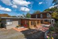 Property photo of 69 Brougham Road Mount Macedon VIC 3441