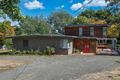 Property photo of 69 Brougham Road Mount Macedon VIC 3441