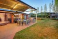 Property photo of 37 Bedervale Street Bourkelands NSW 2650
