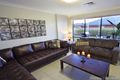 Property photo of 37 Bedervale Street Bourkelands NSW 2650