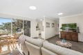 Property photo of 1/1092-1096 Old Princes Highway Engadine NSW 2233