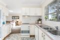 Property photo of 1/1092-1096 Old Princes Highway Engadine NSW 2233