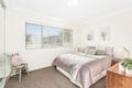 Property photo of 1/1092-1096 Old Princes Highway Engadine NSW 2233