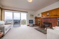 Property photo of 17 Broadview Crescent Trevallyn TAS 7250