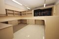 Property photo of 347 Concord Road Concord West NSW 2138