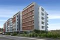 Property photo of 601/9 Waterview Drive Lane Cove NSW 2066