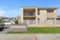 Property photo of 1/9 Redcliffe Street East Cannington WA 6107