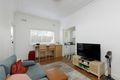 Property photo of 49 Wallis Parade North Bondi NSW 2026