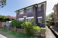Property photo of 49 Wallis Parade North Bondi NSW 2026