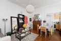 Property photo of 49 Wallis Parade North Bondi NSW 2026