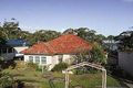Property photo of 104 Scenic Highway Terrigal NSW 2260