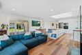 Property photo of 27 Myrtle Street Milton NSW 2538