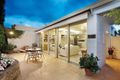 Property photo of 52 Clarke Street Prahran VIC 3181