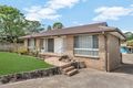 Property photo of 30 Curringa Road Villawood NSW 2163