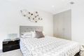Property photo of 608/176 Morphett Street Adelaide SA 5000