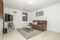 Property photo of 18 Roxwell Way Girrawheen WA 6064