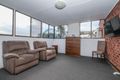 Property photo of 18 Roxwell Way Girrawheen WA 6064