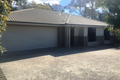 Property photo of 54 Argule Street Hillcrest QLD 4118