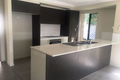 Property photo of 54 Argule Street Hillcrest QLD 4118