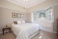 Property photo of 29 Edenholme Road Russell Lea NSW 2046