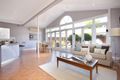 Property photo of 29 Edenholme Road Russell Lea NSW 2046