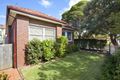 Property photo of 29 Edenholme Road Russell Lea NSW 2046