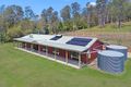 Property photo of 20 Pinto Drive Conondale QLD 4552