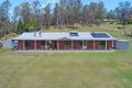 Property photo of 20 Pinto Drive Conondale QLD 4552