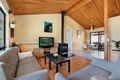 Property photo of 20 Pinto Drive Conondale QLD 4552