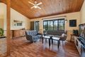 Property photo of 20 Pinto Drive Conondale QLD 4552