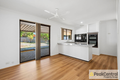 Property photo of 52 Ritson Way Parkwood WA 6147