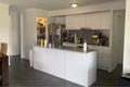 Property photo of 4 Verde Circuit Caloundra West QLD 4551