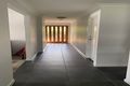 Property photo of 4 Verde Circuit Caloundra West QLD 4551