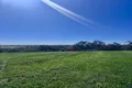 Property photo of 83 Fairway Drive Wirrabara SA 5481
