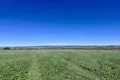Property photo of 83 Fairway Drive Wirrabara SA 5481
