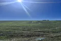 Property photo of 83 Fairway Drive Wirrabara SA 5481