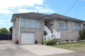 Property photo of 22 Croft Avenue Devonport TAS 7310