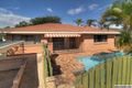 Property photo of 4 Vinca Street Runcorn QLD 4113