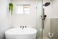 Property photo of 191 Jacaranda Avenue Figtree NSW 2525